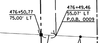 jcarlson_0-1639671600120.png