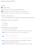 ZacharySutherby_0-1639677594298.png