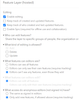 ZacharySutherby_0-1639677594298.png