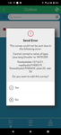 JayHodny_0-1639680170821.png