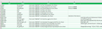 JayHodny_0-1639680788131.png