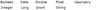 RJSunderman_0-1639680996776.png