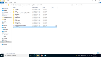 ShabinaBano_0-1639748106067.png ShabinaBano_0-1639748106067.png