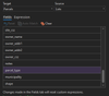 jcarlson_0-1639755921376.png
