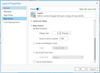 AubriKinghorn_0-1639756466229.png