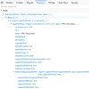 jcarlson_0-1639760340186.png