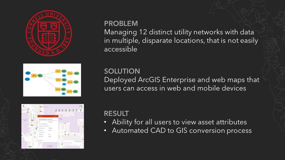 Cornell - optimizing utilities slide.jpg