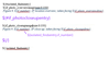 BarbaraWebster1_0-1639790070790.png