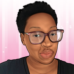 Profile (MeganBrewington)