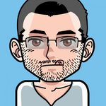 MarcGraham2_0-1639945253397.png