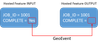 GeoEvent_Workflow.png