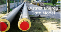 District Energy Banner.png