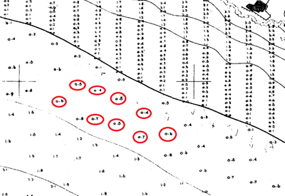 JoaoPinto_0-1640014837652.png JoaoPinto_0-1640014837652.png