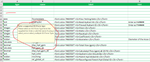 JayHodny_0-1640026285687.png