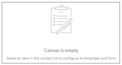 FM_Canvas.PNG