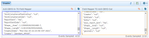 DBYD_GeoEvent_Settings_Sampler.png