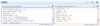 DBYD_GeoEvent_Settings_Sampler.png