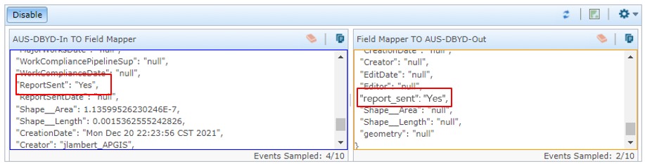 DBYD_GeoEvent_Settings_Sampler.png