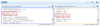 DBYD_GeoEvent_Settings_Sampler.png