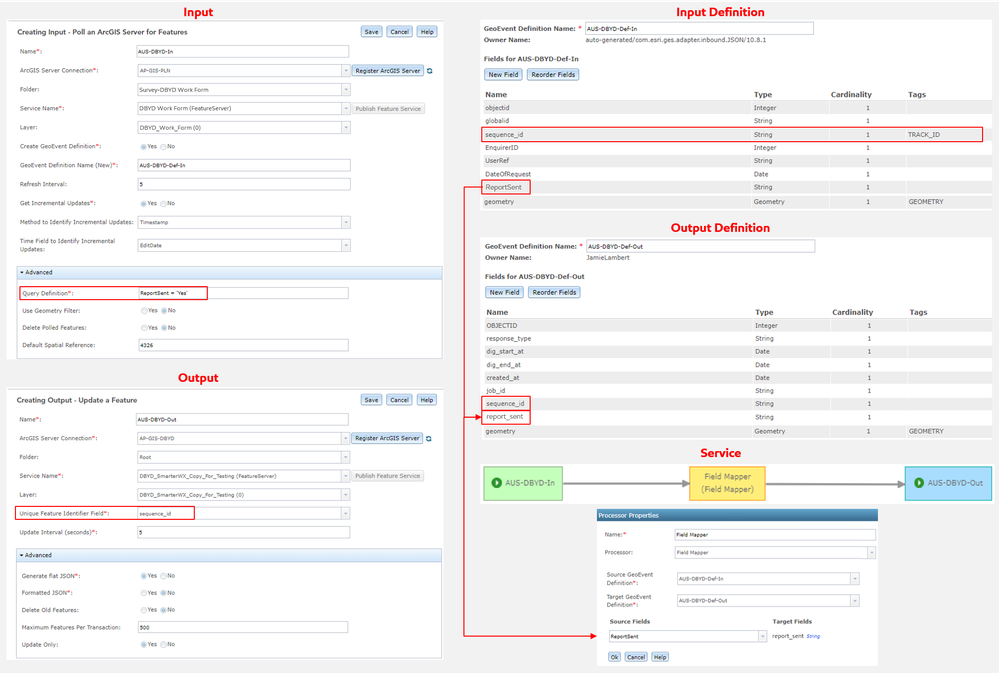 DBYD_GeoEvent_Settings_Update_Feature.png