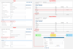 DBYD_GeoEvent_Settings_Update_Feature.png