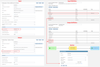 DBYD_GeoEvent_Settings_Update_Feature.png