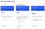 MichaelBruening_1-1640096397054.png
