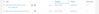 jcarlson_1-1640096950743.png