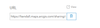 jcarlson_2-1640097321361.png