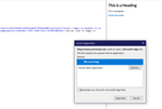 jcarlson_0-1640101469783.png