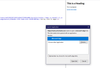 jcarlson_0-1640101469783.png