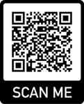 JunJieMa_0-1640104024904.png