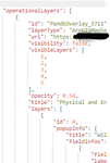 RickeyFight_0-1640106062914.png