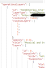 RickeyFight_0-1640106062914.png