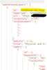 RickeyFight_1-1640106081397.png