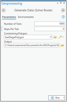 networkanalyst_loadtestingtools_input.png