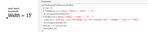 WendyHarrison_0-1640125258239.png