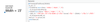 WendyHarrison_0-1640125258239.png