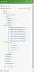 MichaelBruening_0-1640179809535.png