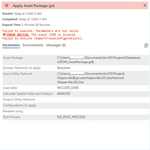 JoeHershman_0-1640188245199.png