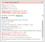 JoeHershman_1-1640188351431.png