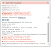 JoeHershman_2-1640188469357.png