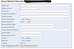 MichaelBruening_0-1640190285590.png