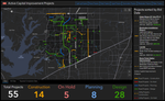 ActiveCIP_dashboard_FrescoTexas.png