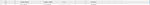 LeilaJackson1_1-1640198519758.png