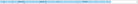LeilaJackson1_2-1640198563374.png