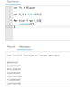jcarlson_0-1640276669923.png