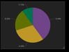 jcarlson_1-1640280883542.png