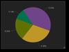 jcarlson_2-1640280935464.png