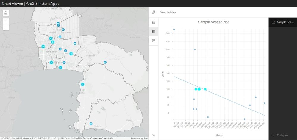 Web capture_24-12-2021_121259_esrith.maps.arcgis.com.jpeg